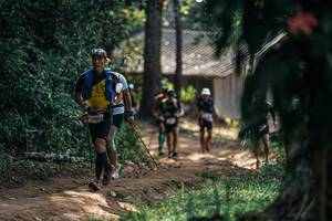 BIB: 
                            <button type="button" onclick="openModal(25282155)" class="btn btn-primary btn-sm float-right btn-popup" data-toggle="modal" data-target=".modal-high-quality">
                        <i class="fas fa-shopping-cart"></i> Add to Cart
                    </button>
                                            <button type="button" onclick="isThisMe(25282155, true)" class="btn btn-success btn-sm float-right btn-popup btn-isme hidden" data-toggle="tooltip" data-placement="bottom" title="นี่คือรูปของคุณใช่ไหม คลิกที่นี่เพื่อเอาเข้าอัลบั้ม">
                        <i class="fas fa-plus"></i> Add to album
                    </button>
                    <button type="button" onclick="isThisMe(25282155, false)" class="btn btn-warning btn-sm float-right btn-popup btn-isnotme hidden">
                        <i class="fas fa-ban"></i> Remove from album
                    </button>